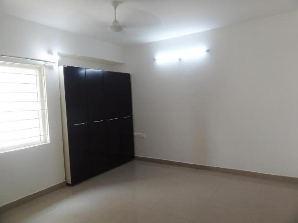 Casa T4 em Palakkad, India N.º 52064