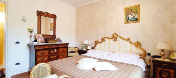 Villa de 9 divisões em Pistoia, Italy N.º 219145 18