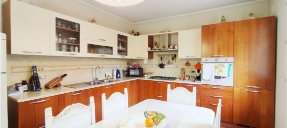 Villa de 9 divisões em Pistoia, Italy N.º 219145 14