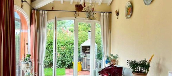 Villa de 9 divisões em Pistoia, Italy N.º 219145 4