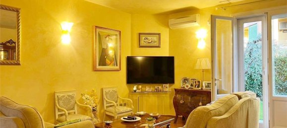 Villa de 9 divisões em Pistoia, Italy N.º 219145 7