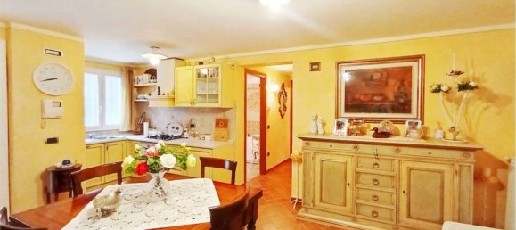 Villa de 9 divisões em Pistoia, Italy N.º 219145 24