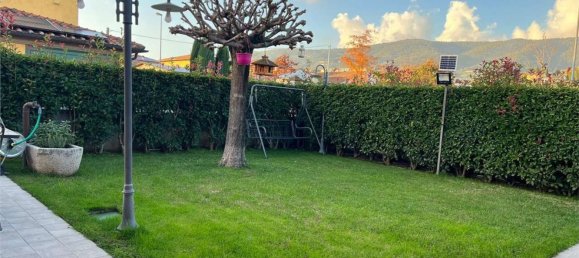 Villa de 9 divisões em Pistoia, Italy N.º 219145 33