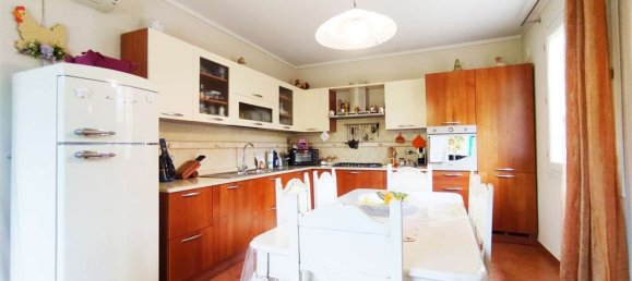 Villa de 9 divisões em Pistoia, Italy N.º 219145 12