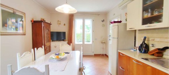 Villa de 9 divisões em Pistoia, Italy N.º 219145 13