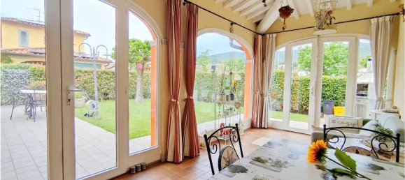 Villa de 9 divisões em Pistoia, Italy N.º 219145 5