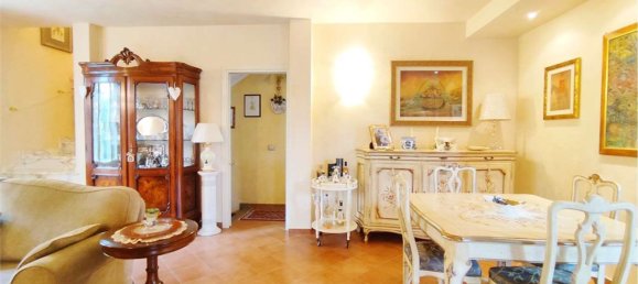 Villa de 9 divisões em Pistoia, Italy N.º 219145 9