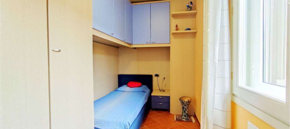 Villa de 9 divisões em Pistoia, Italy N.º 219145 20