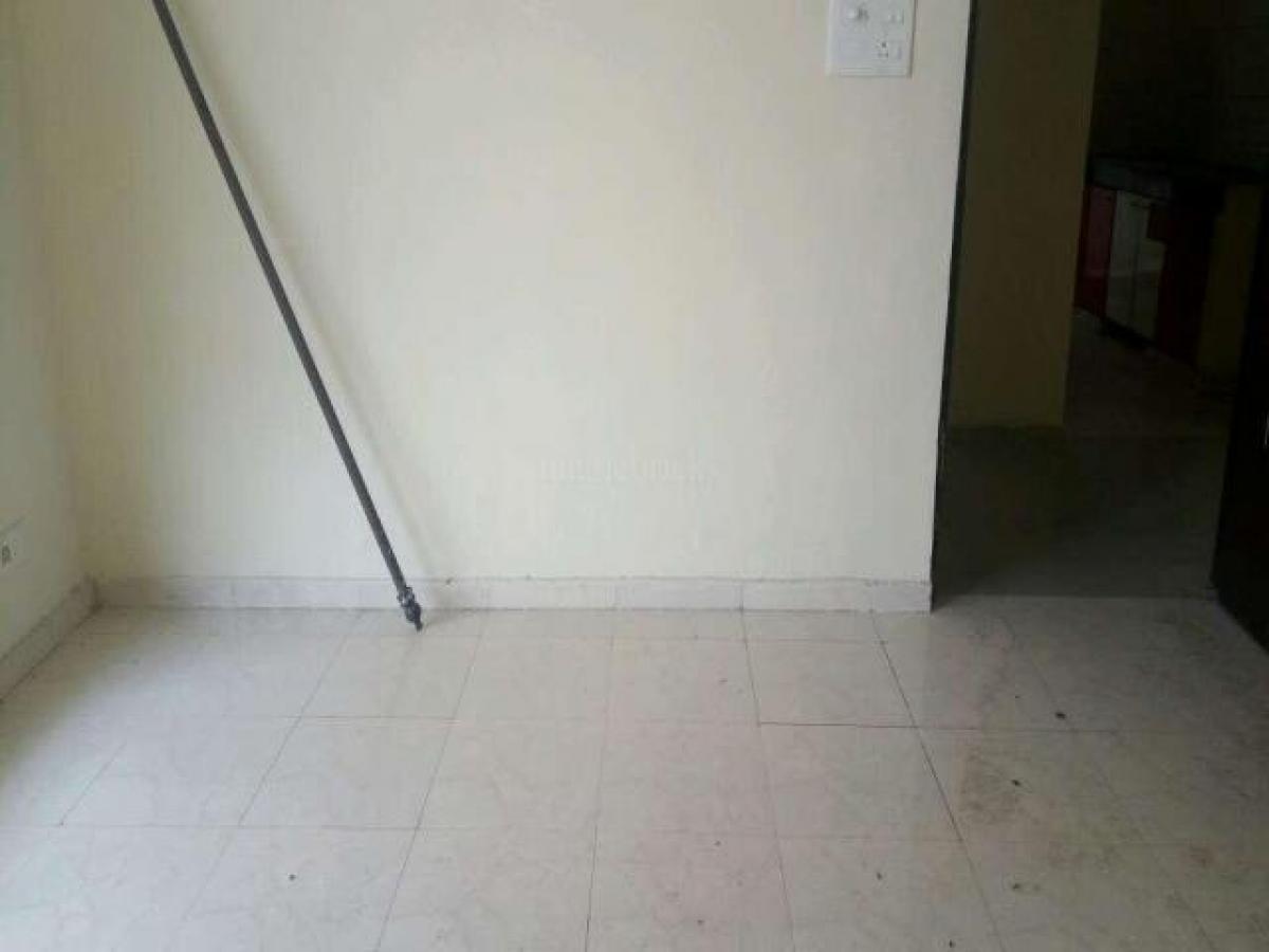 3 Schlafzimmer Haus in Ghaziabad, India, Nr. 55983