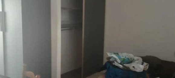 Studio à Marseille, France No. 314295 5