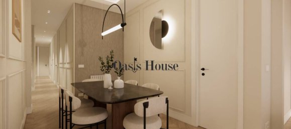 2 bedrooms Apartment in Madrid, Spain No. 126718 4