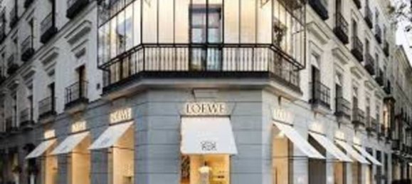 2 bedrooms Apartment in Madrid, Spain No. 126718 12