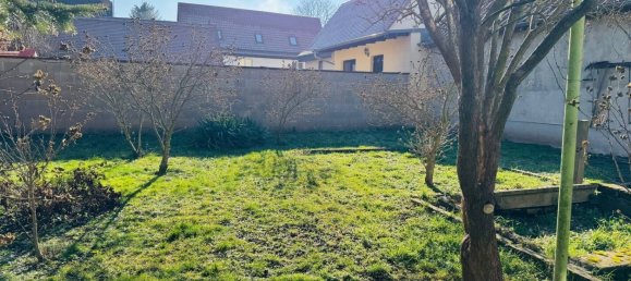 7 rooms Townhouse in Burgenlandkreis, Germany No. 15227 8