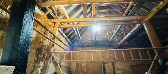 7 rooms Townhouse in Burgenlandkreis, Germany No. 15227 15