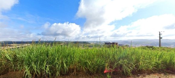 Terrain à Torres Vedras, Portugal 480m² No. 76093 7