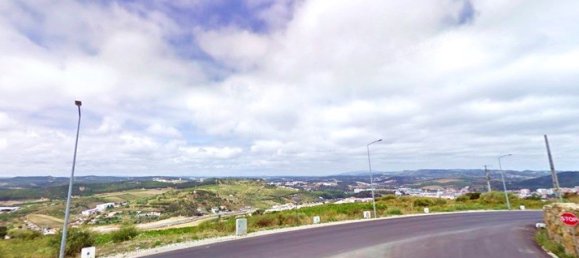 Terrain à Torres Vedras, Portugal 480m² No. 76093 9