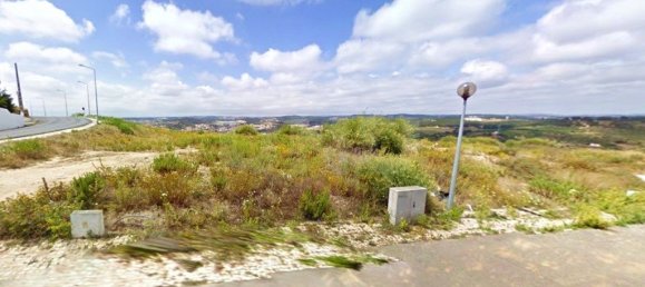 Terrain à Torres Vedras, Portugal 480m² No. 76093 10