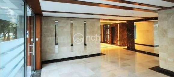 3 chambres Penthouse à Limassol, Cyprus No. 18343 4