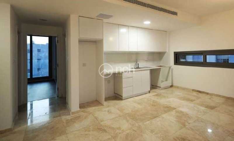 3 chambres Penthouse à Limassol, Cyprus No. 18343