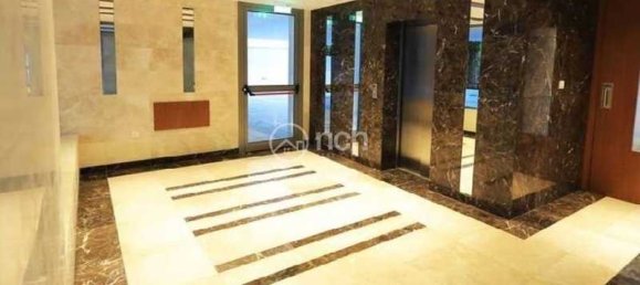 3 chambres Penthouse à Limassol, Cyprus No. 18343 5