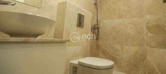 3 chambres Penthouse à Limassol, Cyprus No. 18343 2