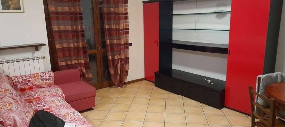 2 rooms Duplex in Arzago d'Adda, Italy No. 42037 4