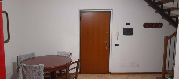 2 rooms Duplex in Arzago d'Adda, Italy No. 42037 5