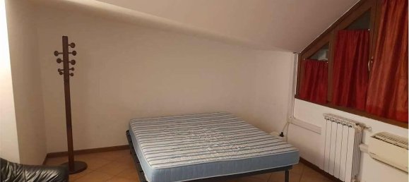 2 rooms Duplex in Arzago d'Adda, Italy No. 42037 8