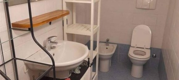 2 rooms Duplex in Arzago d'Adda, Italy No. 42037 15