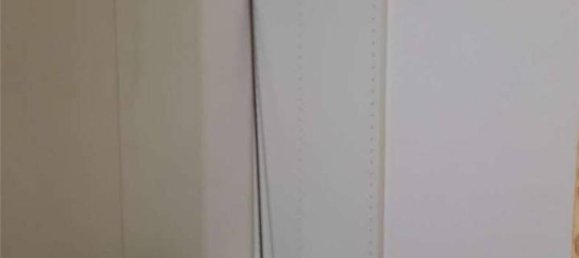 2 rooms Duplex in Arzago d'Adda, Italy No. 42037 14