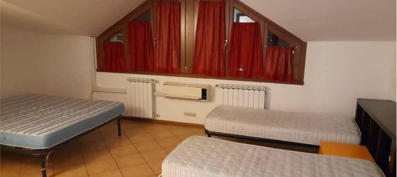 2 rooms Duplex in Arzago d'Adda, Italy No. 42037 9