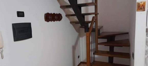 2 rooms Duplex in Arzago d'Adda, Italy No. 42037 7