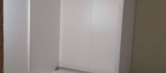 2 rooms Duplex in Arzago d'Adda, Italy No. 42037 13