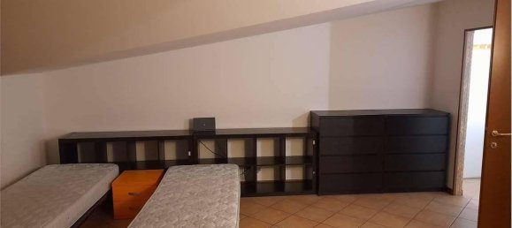 2 rooms Duplex in Arzago d'Adda, Italy No. 42037 11