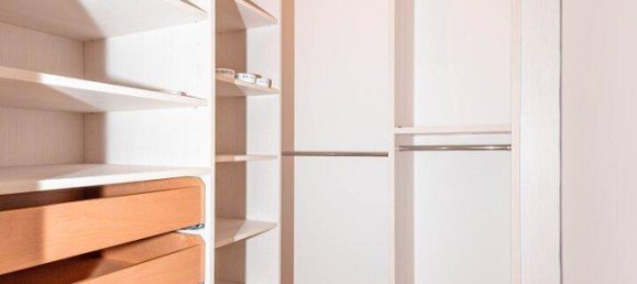 4 rooms Apartment in Modling, Austria No. 181814 13