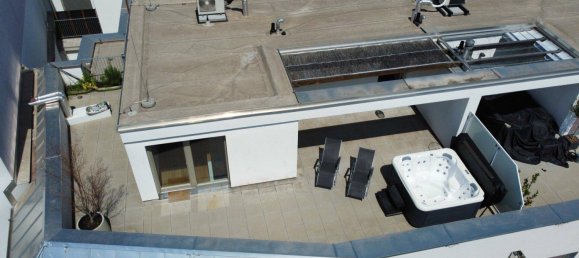 4 rooms Apartment in Modling, Austria No. 181814 24