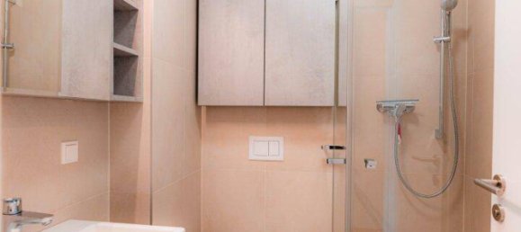 4 rooms Apartment in Modling, Austria No. 181814 17