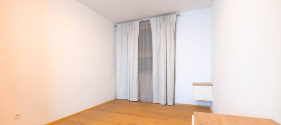 4 rooms Apartment in Modling, Austria No. 181814 8