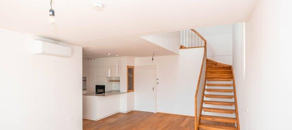 4 rooms Apartment in Modling, Austria No. 181814 19