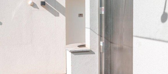 4 rooms Apartment in Modling, Austria No. 181814 29