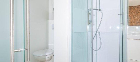 4 rooms Apartment in Modling, Austria No. 181814 23