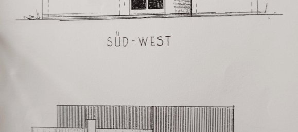 Casa T2 em Chemnitz, Germany N.º 324677 6