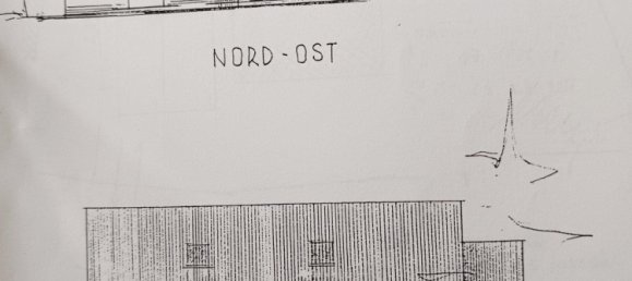 Casa T2 em Chemnitz, Germany N.º 324677 7