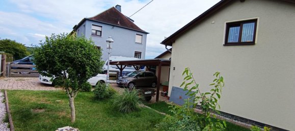 Casa T2 em Chemnitz, Germany N.º 324677 2