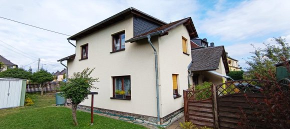 Casa T2 em Chemnitz, Germany N.º 324677 3