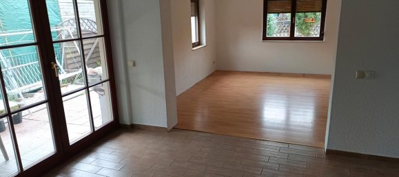 Casa T2 em Chemnitz, Germany N.º 324677 8