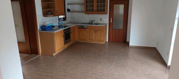 Casa T2 em Chemnitz, Germany N.º 324677 9