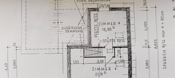 Casa T2 em Chemnitz, Germany N.º 324677 5