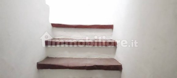 Дом с 2 спальнями в Веруккьо, Италия № 131864 8