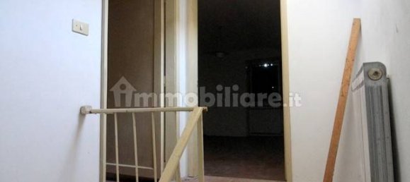 Дом с 2 спальнями в Веруккьо, Италия № 131864 9